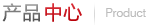 |ڮaƷ